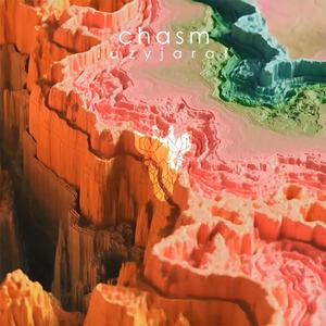 Chasm