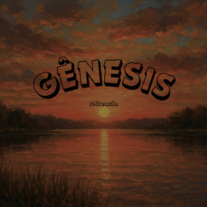 Gênesis