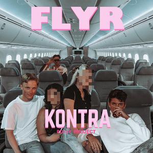 FLYR