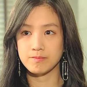 不能分手的分手（翻自 池善）