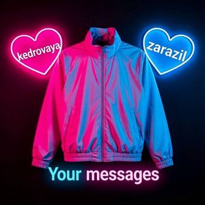Your messages