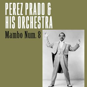Mambo Num. 8