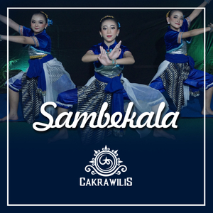 Sambekala