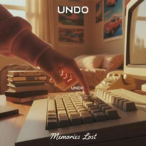 แค่เพียงเสี้ยวนาที