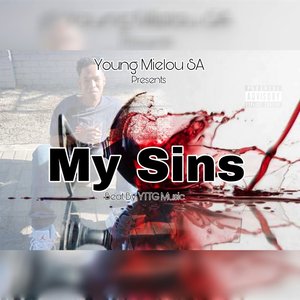 My Sins