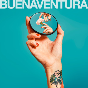 Buenaventura