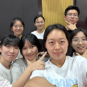 重拾理想