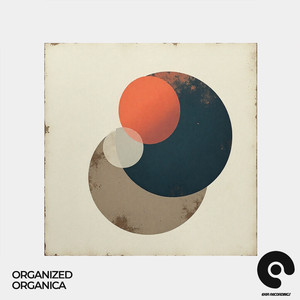 Organica (Original Mix)