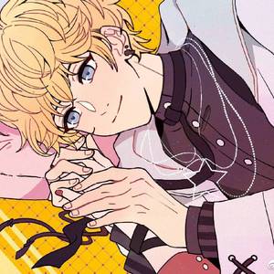 Gravity【引力】（周棋洛单曲）（翻自 边江）