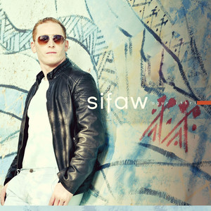 Thajazayrith Hommage