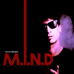 M.I.N.D