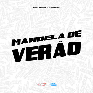 Mandela de Verão