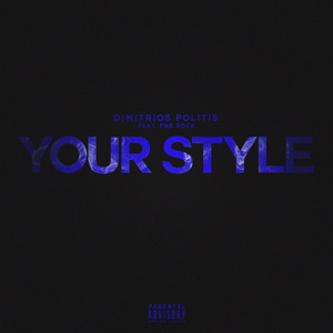 Your Style (feat. PnB Rock)