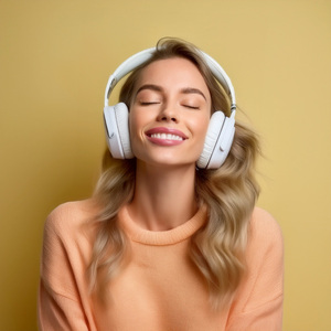 Horas Doradas Sin Movimiento