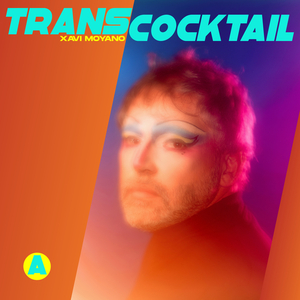 Ya Hablaremos Tú y Yo (Jatagradaria Remix)