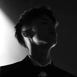 俏郎君（cover 张敬轩）