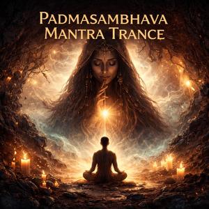 Padmasambhava Mantra Trance