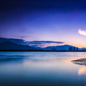 我们过期的爱情