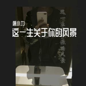 这一生关于你的风景