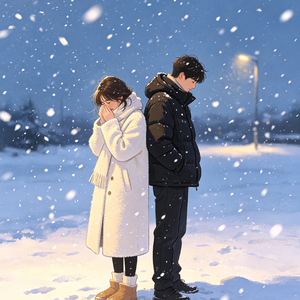 谁说付出就有回报