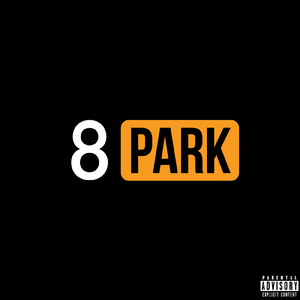 8PARK