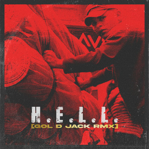 H E L L (Remix)