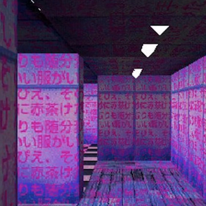 2:1146:5