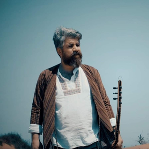 Kaşıkların Kırılsın