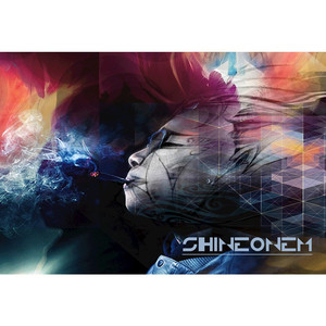 Soul Mastery (feat. Orbitron, Yze, Jusoneoh)