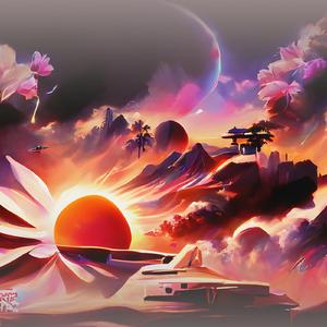 Biarkan Jatuh Cinta (Remastered 2025)