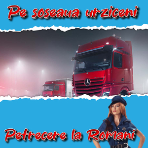 Ce credeau dusmanii mei