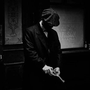 Just Tryna (Tommy Soprano Remix)