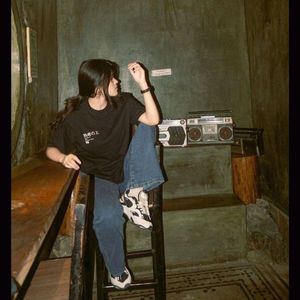 R&B x Trapsoul Type Beat "continue"