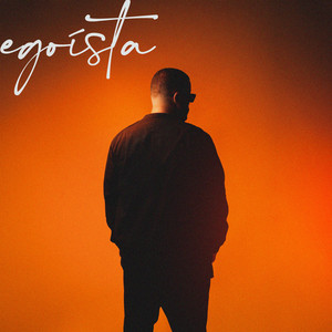 Egoísta