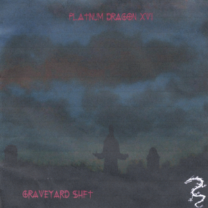 (K.O.T.S.) Never Felt So Alive [Reborn]