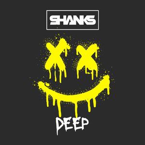 DEEP (Radio Edit)