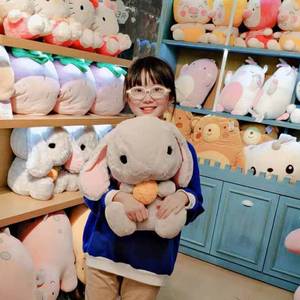 霞光—邹卓轩/八音盒艺术