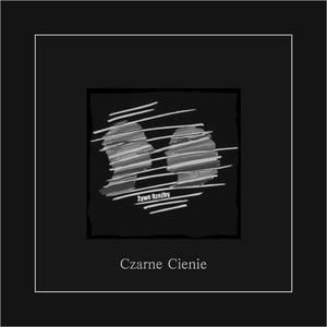 Czarne Cienie