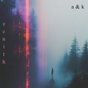 zenith