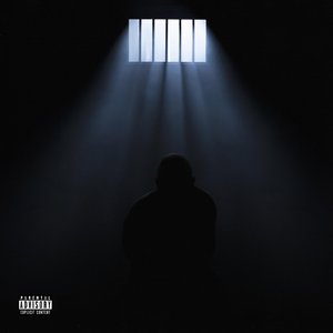 Fájdalmak és tények