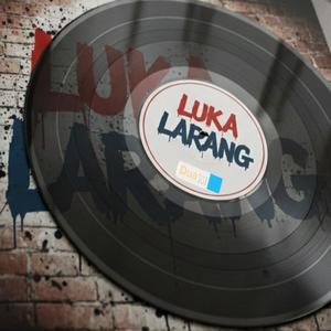 Pukul Tiga Dini Hari