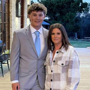 All I Did Was Turn Around