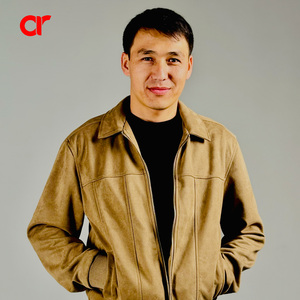 Әкеге Сағыныш