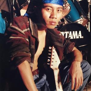 破碎的心渴望愈合(DJ版) 伴奏