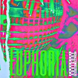 Euphoria