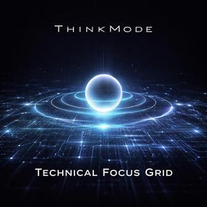 Memory Retention Mode (feat. Antoine Maurice King & Spate Media)