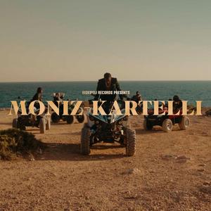 KARTELLI