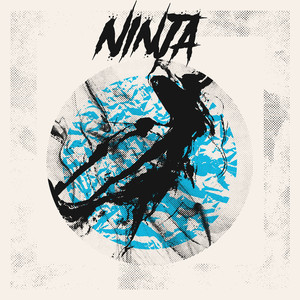 Ninja