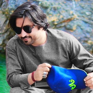 Hagha Zama Da Zargi Sar De