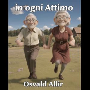 In ogni Attimo